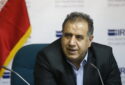 خسروی: ۳۰ داور VAR به داوران لیگ برتری اضافه می‌شوند