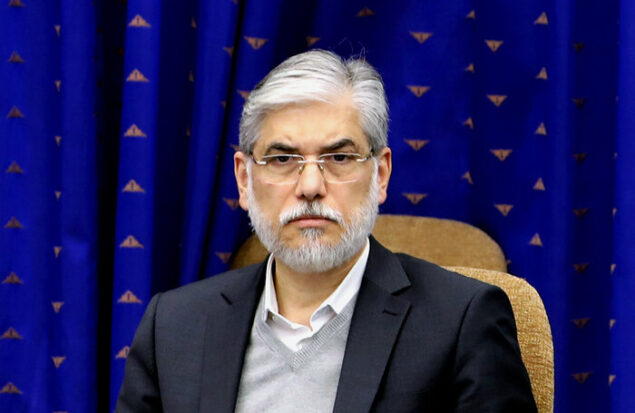 درس هوش مصنوعی برای کلیه رشته‌های مهندسی الزامی شد