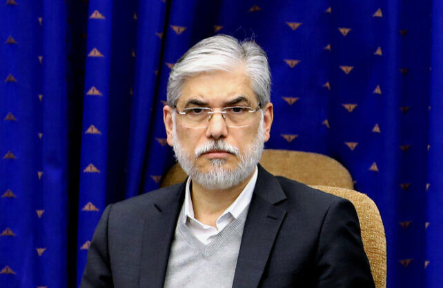 درس هوش مصنوعی برای کلیه رشته‌های مهندسی الزامی شد