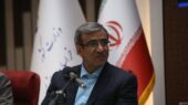 استاندار خراسان رضوی: پذیرش نگاه‌های مختلف مردم از جمله مهمترین موضوعات امروز است