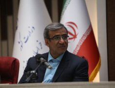 استاندار خراسان رضوی: پذیرش نگاه‌های مختلف مردم از جمله مهمترین موضوعات امروز است