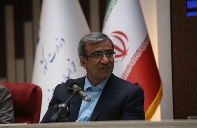 استاندار خراسان رضوی: پذیرش نگاه‌های مختلف مردم از جمله مهمترین موضوعات امروز است
