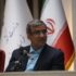استاندار خراسان رضوی: پذیرش نگاه‌های مختلف مردم از جمله مهمترین موضوعات امروز است