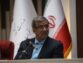 استاندار خراسان رضوی: پذیرش نگاه‌های مختلف مردم از جمله مهمترین موضوعات امروز است