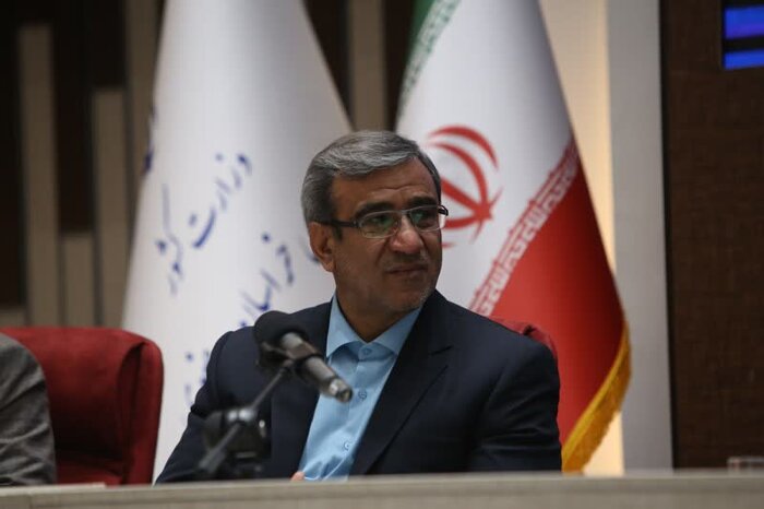 استاندار خراسان رضوی: پذیرش نگاه‌های مختلف مردم از جمله مهمترین موضوعات امروز است