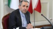 تخت‌روانچی: قبل از مذاکره جدید، آمریکا باید به ایران ضمانت دهد