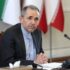 تخت‌روانچی: قبل از مذاکره جدید، آمریکا باید به ایران ضمانت دهد
