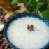 طرز تهیه فالوده کرمانی؛ یک دسر سنتی خوشمزه