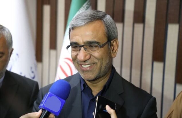 استاندار خراسان رضوی: عملکرد شهرداری ها و دهیاری ها باید به تقویت اقتصاد محلی منجر شود