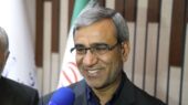 استاندار خراسان رضوی: عملکرد شهرداری ها و دهیاری ها باید به تقویت اقتصاد محلی منجر شود