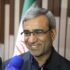 استاندار خراسان رضوی: عملکرد شهرداری ها و دهیاری ها باید به تقویت اقتصاد محلی منجر شود
