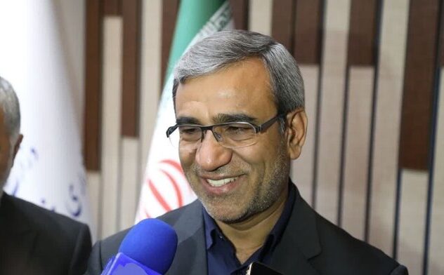 استاندار خراسان رضوی: عملکرد شهرداری ها و دهیاری ها باید به تقویت اقتصاد محلی منجر شود