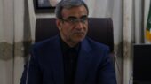 استاندار خراسان رضوی: ریشه مشکلات اقتصادی در انتخاب مدیران غیرتخصصی است