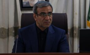 استاندار خراسان رضوی: ریشه مشکلات اقتصادی در انتخاب مدیران غیرتخصصی است