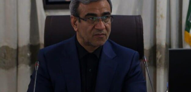 استاندار خراسان رضوی: ریشه مشکلات اقتصادی در انتخاب مدیران غیرتخصصی است
