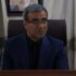 استاندار خراسان رضوی: ریشه مشکلات اقتصادی در انتخاب مدیران غیرتخصصی است