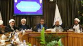 استاندار خراسان رضوی: اظهارات نسنجیده بهانه به دست دشمن می دهد