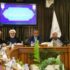 استاندار خراسان رضوی: اظهارات نسنجیده بهانه به دست دشمن می دهد