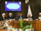 استاندار خراسان رضوی: اظهارات نسنجیده بهانه به دست دشمن می دهد