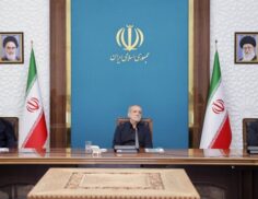 موافقت شورای‌عالی هماهنگی اقتصادی سران قوا با اختصاص تسهیلات برای توسعه انرژیهای تجدیدپذیر