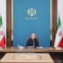 موافقت شورای‌عالی هماهنگی اقتصادی سران قوا با اختصاص تسهیلات برای توسعه انرژیهای تجدیدپذیر