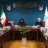 پزشکیان: زنان دارای زمینه مناسب‌تر و انگیزه‌های قوی برای نقش‌آفرینی اجتماعی هستند