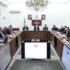 عارف: انسجام بوجود آمده را نباید با بی هنری از بین ببریم/ ضرورت تقویت سکوهای داخلی ارتباطی