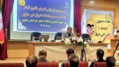 هشدار دادگستری خراسان رضوی: هیچ یک از دعاوی ثبتی املاک قولنامه‌ای قابل رسیدگی نیست