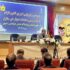 هشدار دادگستری خراسان رضوی: هیچ یک از دعاوی ثبتی املاک قولنامه‌ای قابل رسیدگی نیست