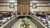 تعیین بهای گروه اول کالاهای صنفی خراسان رضوی بدون مصوبه کارگروه تنظیم بازار غیرقانونی شد