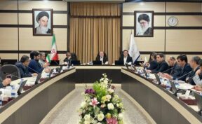 تعیین بهای گروه اول کالاهای صنفی خراسان رضوی بدون مصوبه کارگروه تنظیم بازار غیرقانونی شد