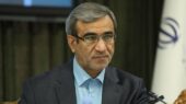 استاندار خراسان رضوی: این استان برای توسعه روابط اقتصادی با افغانستان عزم جدی دارد