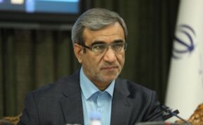 استاندار خراسان رضوی: این استان برای توسعه روابط اقتصادی با افغانستان عزم جدی دارد