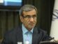 استاندار خراسان رضوی: این استان برای توسعه روابط اقتصادی با افغانستان عزم جدی دارد