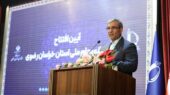 نخستین ستاد «انسجام ملی» در خراسان رضوی تشکیل شد