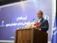 نخستین ستاد «انسجام ملی» در خراسان رضوی تشکیل شد