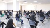 برنامه قطعی برق مناطق برگزاری کنکور در خراسان رضوی لغو شد