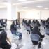 برنامه قطعی برق مناطق برگزاری کنکور در خراسان رضوی لغو شد