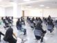 برنامه قطعی برق مناطق برگزاری کنکور در خراسان رضوی لغو شد