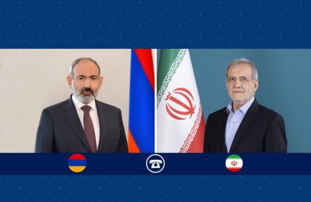 رئیس‌جمهور: متعهد به قوانین بین‌المللی هستیم اما زیر بار زور نمی‌رویم