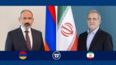 رئیس‌جمهور: متعهد به قوانین بین‌المللی هستیم اما زیر بار زور نمی‌رویم