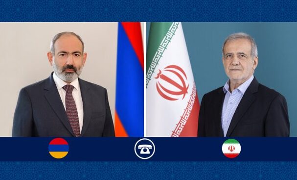 رئیس‌جمهور: متعهد به قوانین بین‌المللی هستیم اما زیر بار زور نمی‌رویم