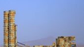 معاون عملیات ارتش: سامانه‌های آسیب‌دیده پدافند هوایی جایگزین شدند