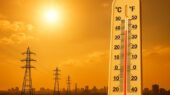 ادارات مشهد و خراسان رضوی در روز چهارشنبه یک مرداد ۱۴۰۴ تعطیل شد