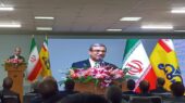 استاندار خراسان رضوی: عبور از ناترازی‌ها نیازمند تصمیم‌گیری درست است