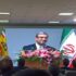 استاندار خراسان رضوی: عبور از ناترازی‌ها نیازمند تصمیم‌گیری درست است