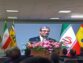 استاندار خراسان رضوی: عبور از ناترازی‌ها نیازمند تصمیم‌گیری درست است