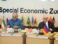 پیشنهاد روسیه برای ایجاد منطقه صنعتی مشترک با ایران در سرخس