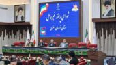 دشمنان با هوش مصنوعی افکار عمومی را هدف قرار می‌دهند