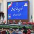 دشمنان با هوش مصنوعی افکار عمومی را هدف قرار می‌دهند